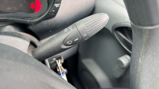 Ford Ka 1.2 Studio Connect 3dr [Start Stop] Petrol Hatchback